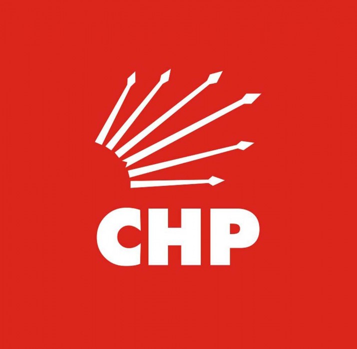 Damattan yengeye, oğuldan kuzene; CHP’li belediyelerde üst üste torpilli atamalar