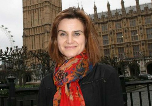 Gardener accused of killing MP Jo Cox to face murder trial later this year