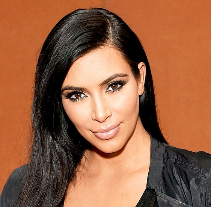 Kim Kardashian West de Facebook ve Instagram’ı boykot kampanyasına katıldı