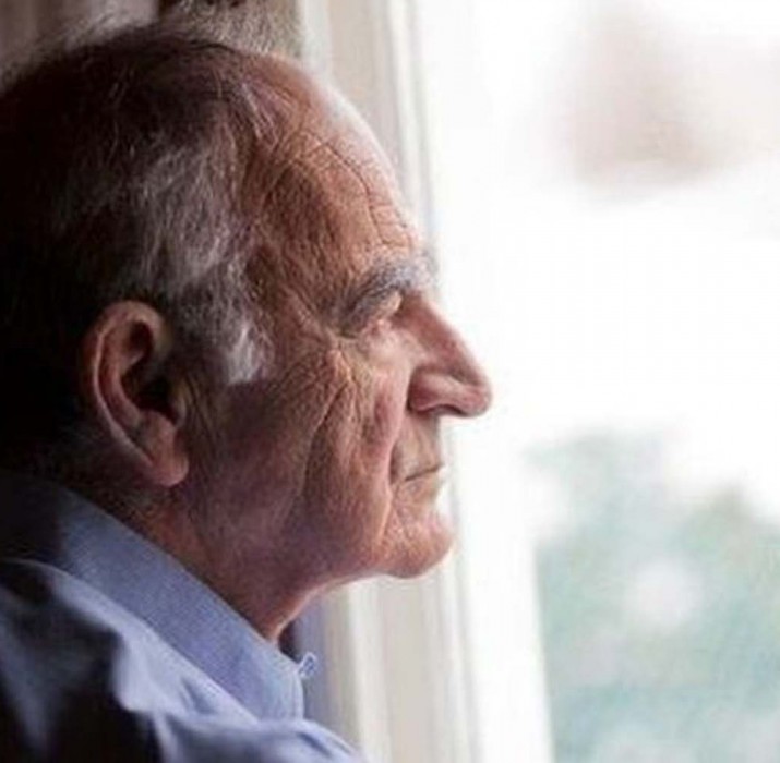 Care sector woes leave frail at risk, regulator says