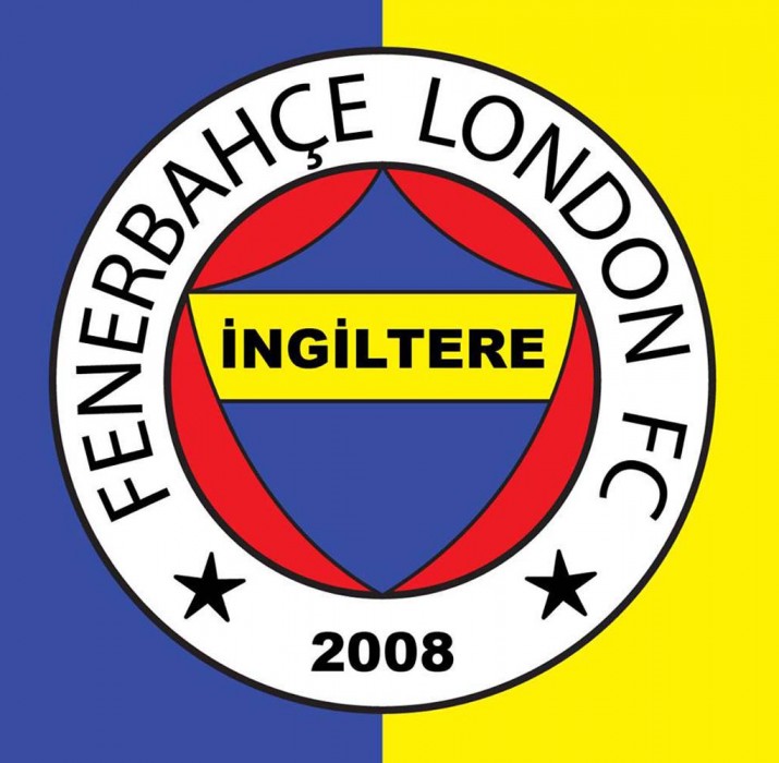 Fenerbahçe de sevindi: 3-1