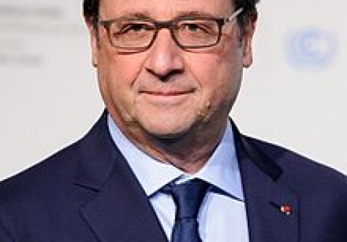 Hollande: İngiltere’yle artık üyelikten çıkış müzakereleri sürdürülecek