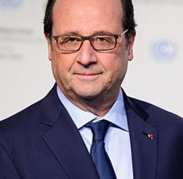 Hollande: İngiltere’yle artık üyelikten çıkış müzakereleri sürdürülecek