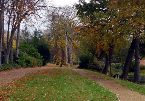 Man jailed after rape attempt in park thwarted by victim biting his hand