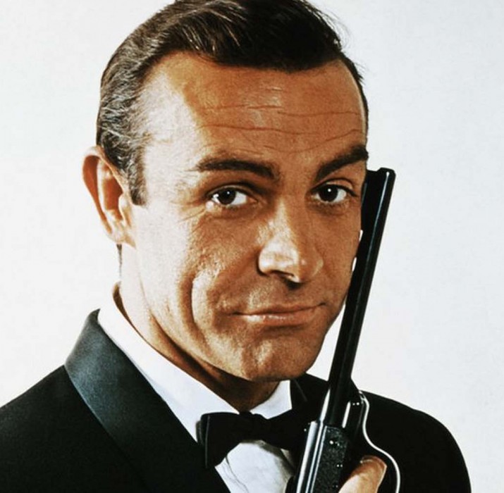 İngiliz istihbaratı James Bond’u işe almayacak