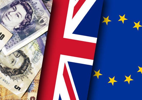 Ekonomide Brexit endişesi artıyor
