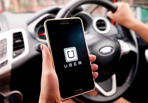 Londra Taşımacılık konseyi Uber’in lisansını geçici olarak 2 ay uzattı
