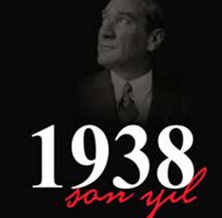 ÇAP’tan Atatürk’ü anma töreni ve konferansı