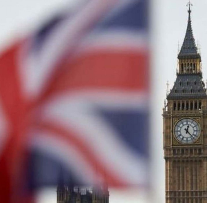 İngiltere hükümetinin ‘Brexit planı yok’