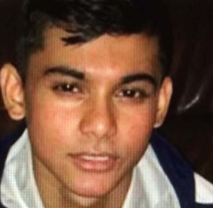 Schoolboy dies after detention illness at Bow School