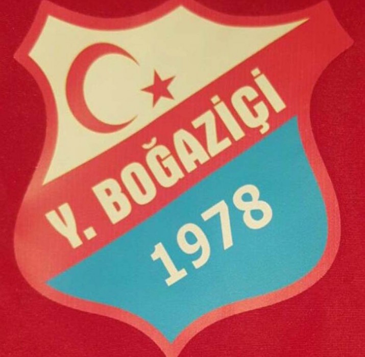 Yeni Boğaziçi tur atladı