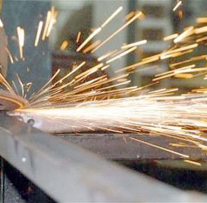 Contraction in Turkey’s manufacturing eases in October