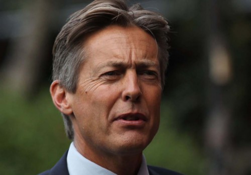 Russian hackers ‘probably swayed Brexit vote’, says Ben Bradshaw MP
