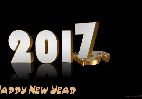 “2017 barış ve huzur yılı olsun”