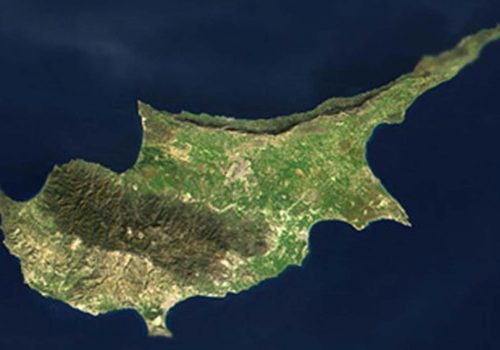 Kıbrıs müzakerelerinde kritik gün