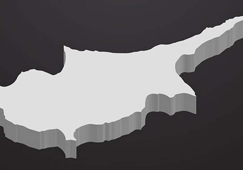Kıbrıs görüşmelerinde taraflar haritalarını sundu