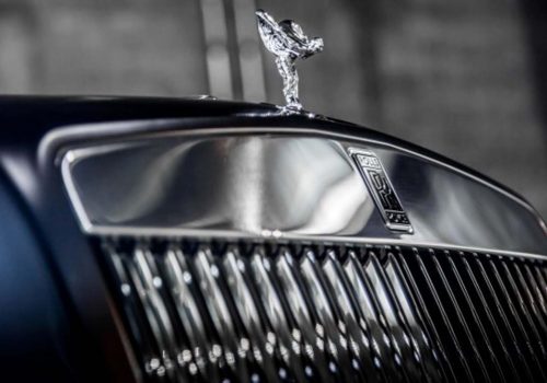 Rolls-Royce’den küçülme hazırlığı