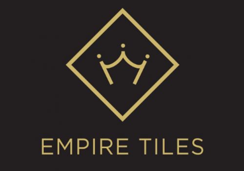 Hayallerinizi Empire Tiles ile gerçeğe dönüştürebilirsiniz