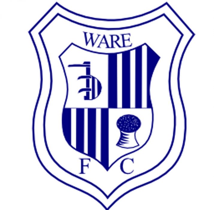 Ware FC, 6’ıncı sırada