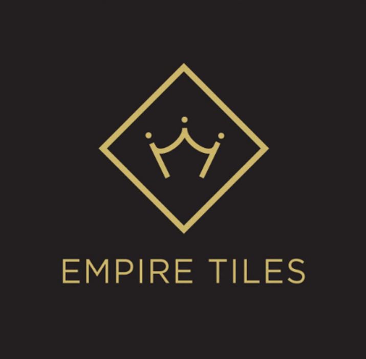 Make your dreams come true with Empire Tiles