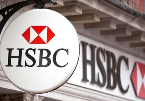 İngiltere, 5 büyük bankanın rekabet yasasını çiğnemiş olabileceğini tespit etti