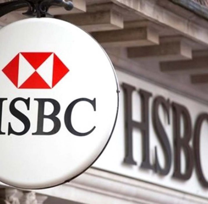İngiltere, 5 büyük bankanın rekabet yasasını çiğnemiş olabileceğini tespit etti