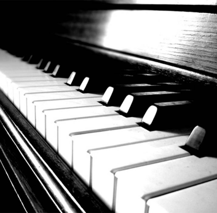 İngiltere’de piyanodan 100 yıllık hazine çıktı