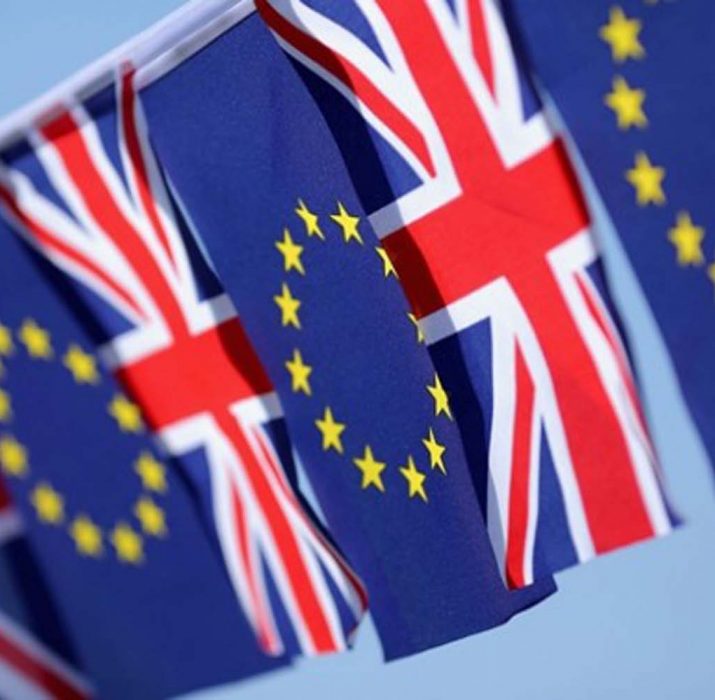 İngiltere Ticaret Odası: Brexit ertelenmeli