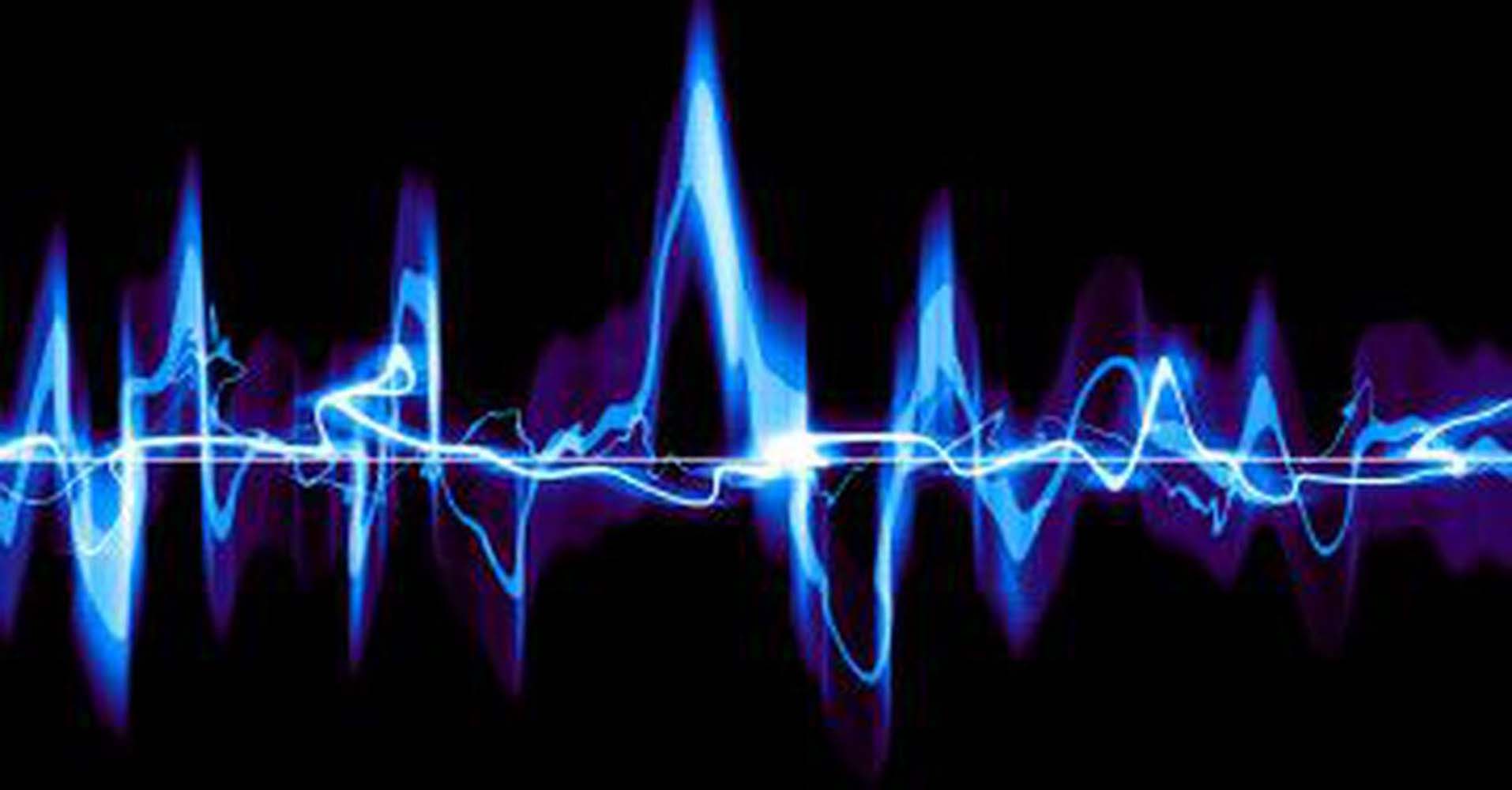 Покажи варианты звука. Звуковая волна. Звуковая дорожка. Звуковые волны акустика. Музыкальная волна.
