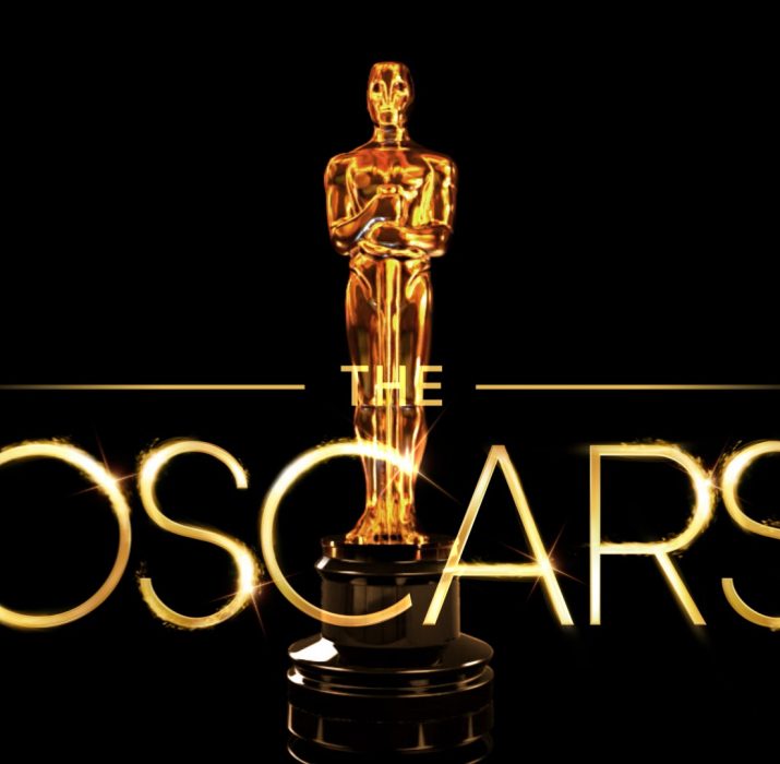 Oscar’lar skandalı sonrası denetleme şirketlerine derin inceleme