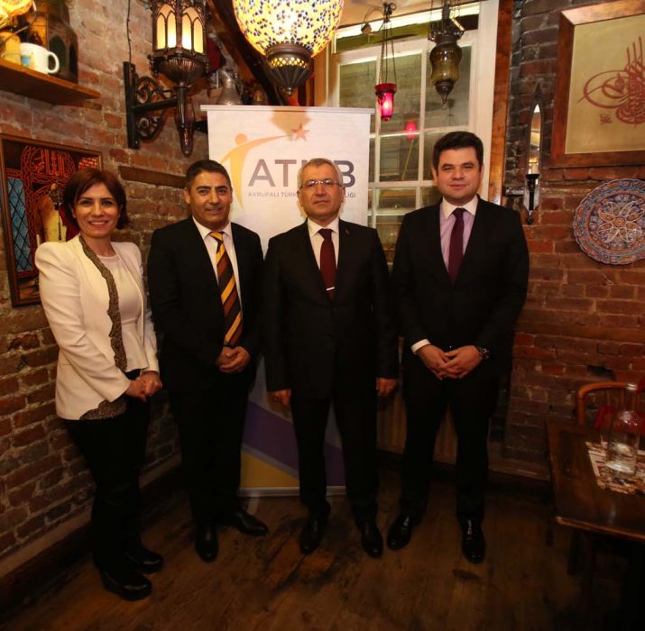 Türk Eximbank ihracatçılara desteğini daha da artıracak