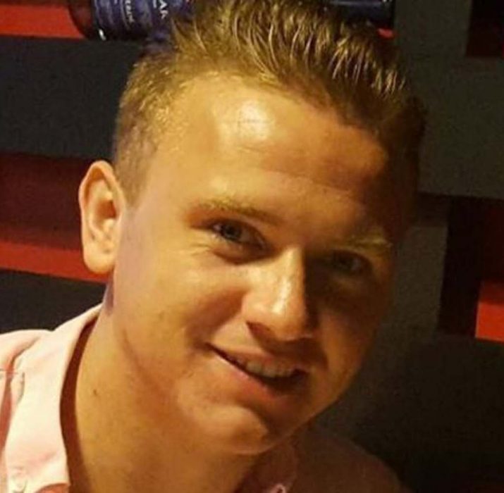 Missing Corrie Mckeague: Rubbish truck ‘was carrying heavier load’