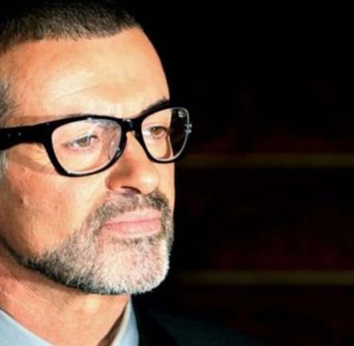 George Michael ‘doğal’ nedenlerden öldü