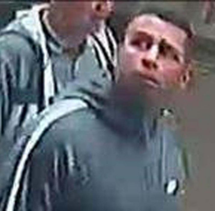 Fresh appeal after couple punched in face in attack at Islington pub