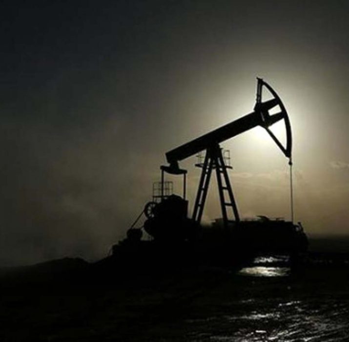 İngiltere’de 1 milyar varillik petrol rezervi bulundu