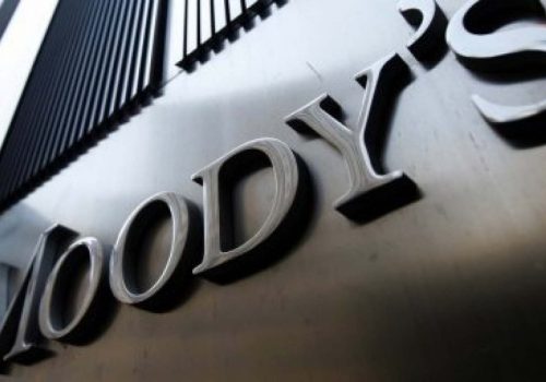 Moody’s İngiliz ekonomisi için temkinli iyimser