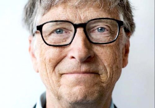 Bill Gates’ten dikkat çeken aşı açıklaması