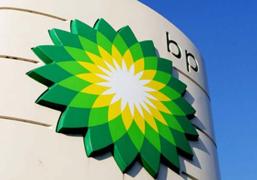 BP’den 199 milyon sterlinlik satış kararı