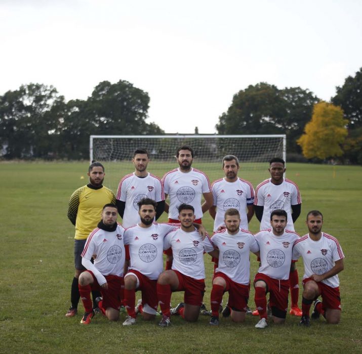 Gaziantepspor’dan, Esenler’e çelme: 2-2