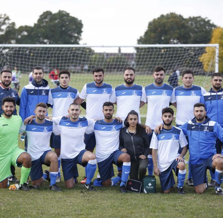 Koçgiri’den kupa zaferi: 3-2