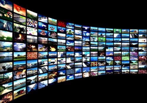 Türkiye televizyon izleme rekoru kırdı