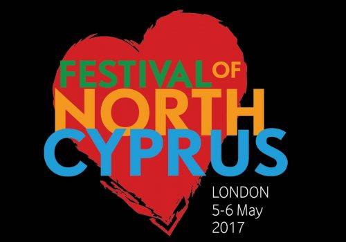 Set calendars: The first North Cyprus festival in London
