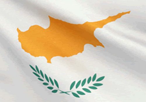 Kıbrıs, 2015 yılında 3322 kişiye vatandaşlık verdi