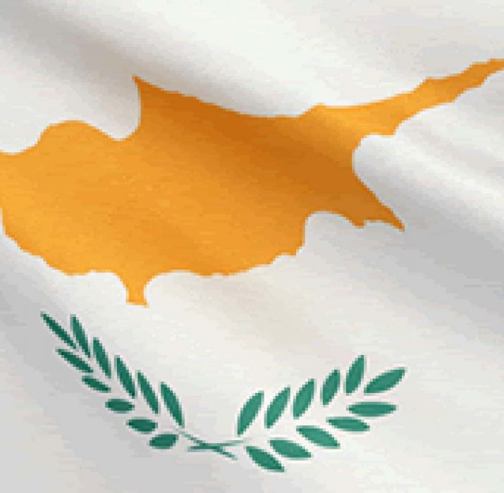 Kıbrıs, 2015 yılında 3322 kişiye vatandaşlık verdi