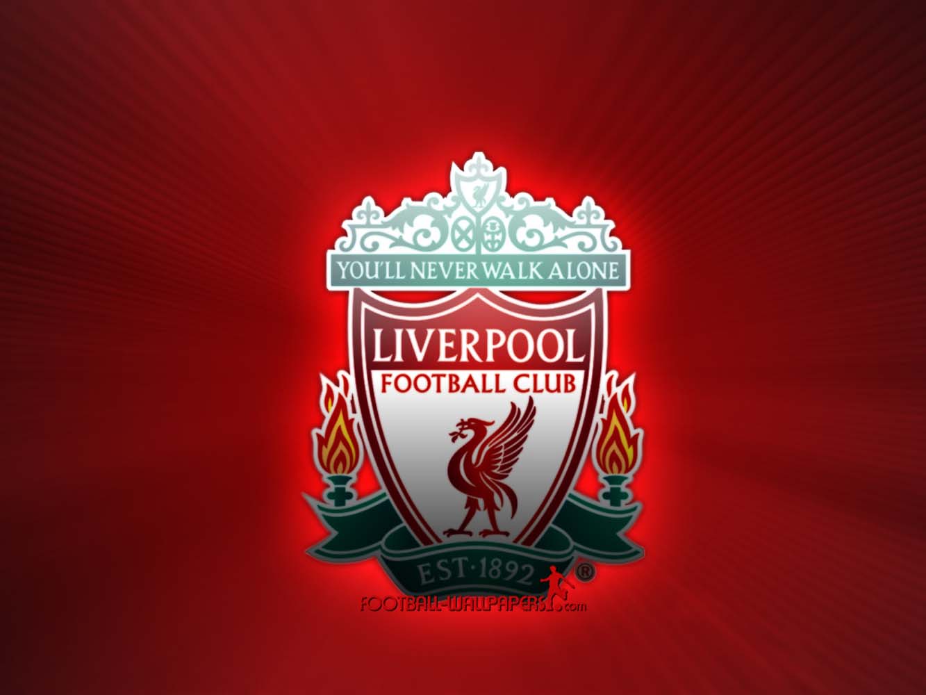 Liverpool logo. Ливерпуль (футбольный клуб). Ливерпуль ФК лого. Герб Ливерпуля ФК. Ливерпуль эмблема клуба 1024х1024.