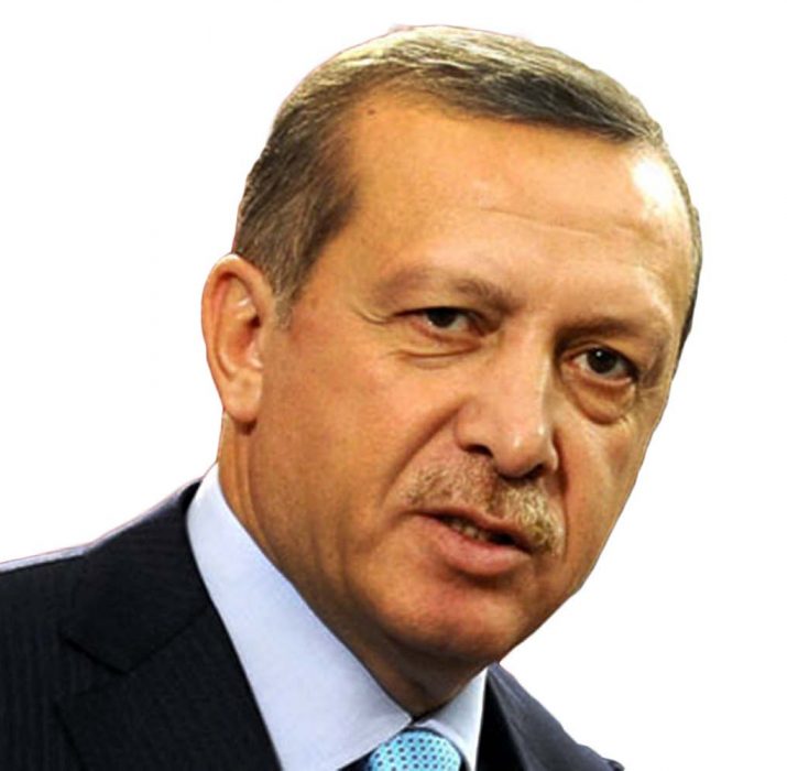 Erdoğan istediği güçlere ulaştı ama maliyeti olacak