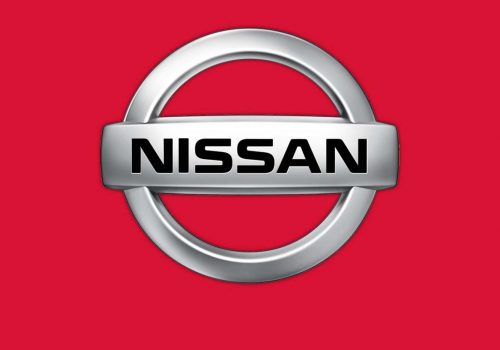 Nissan’ın İngiltere tesisine siber saldırı