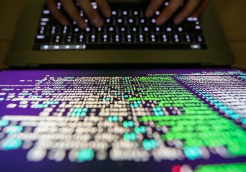 Europol’den yeni siber saldırı uyarısı