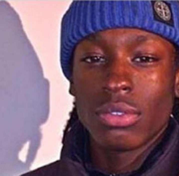 Second teen arrested after Elijah Dornelly stabbed to death in Walthamstow