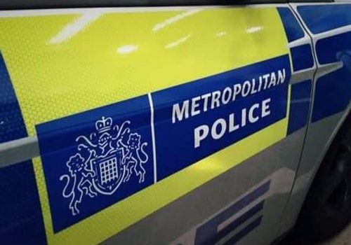Man from East Ham charged after crash which injured three people